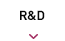 R&D