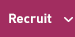 Recruit