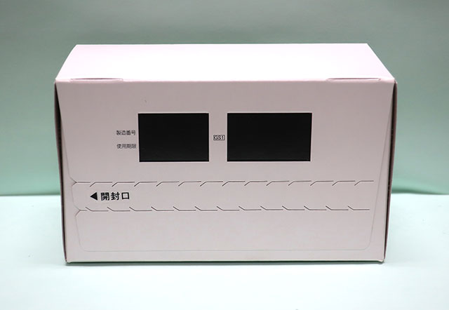 新品未使用！未開封！合計10,252円！Foglia食器セット セラミック藍